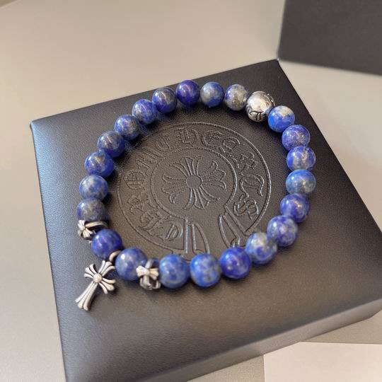 Chrome Hearts bracelet 06yxh41